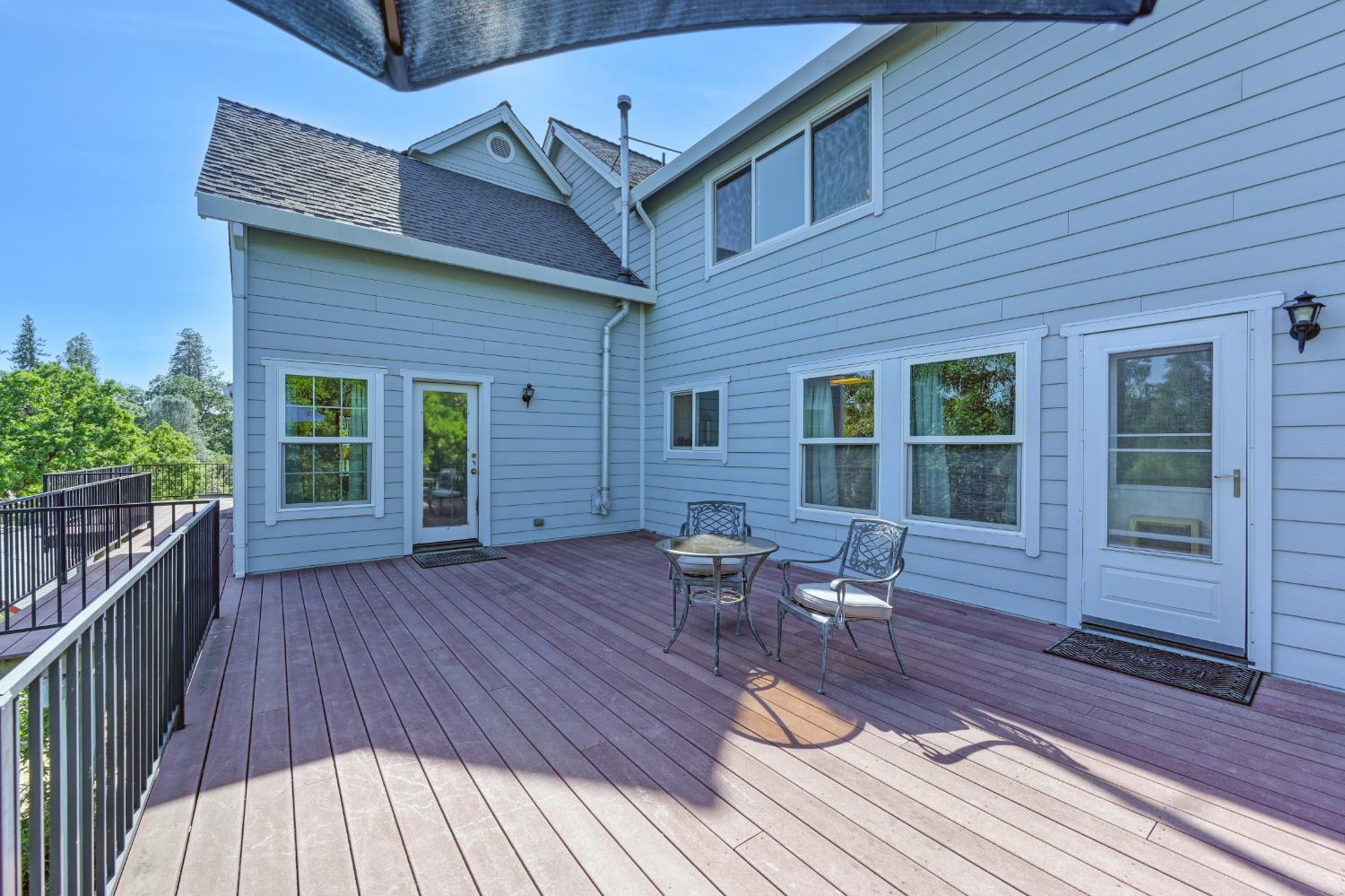 Detail Gallery Image 55 of 67 For 2818 Silvercrest St, Placerville,  CA 95667 - 3 Beds | 2/1 Baths