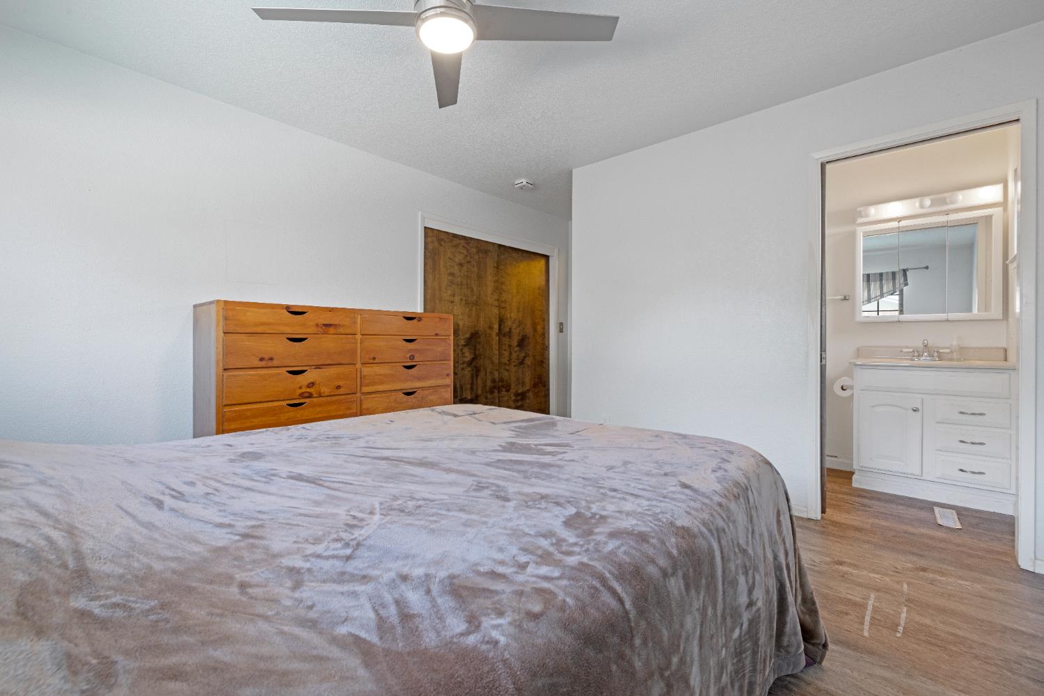 Detail Gallery Image 18 of 34 For 2613 Pescadero Pl, Modesto,  CA 95355 - 3 Beds | 2 Baths