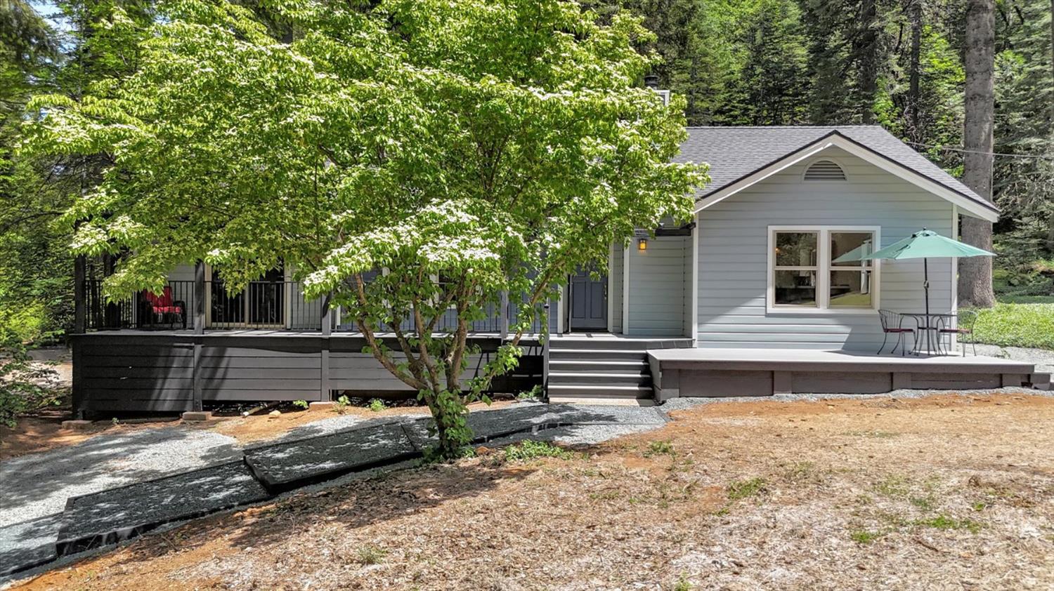 Detail Gallery Image 78 of 88 For 12756 Lonesome Dove Trl, Nevada City,  CA 95959 - 3 Beds | 2 Baths