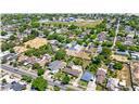 Detail Gallery Image 58 of 62 For 442 R St, Merced,  CA 95341 - 3 Beds | 2 Baths