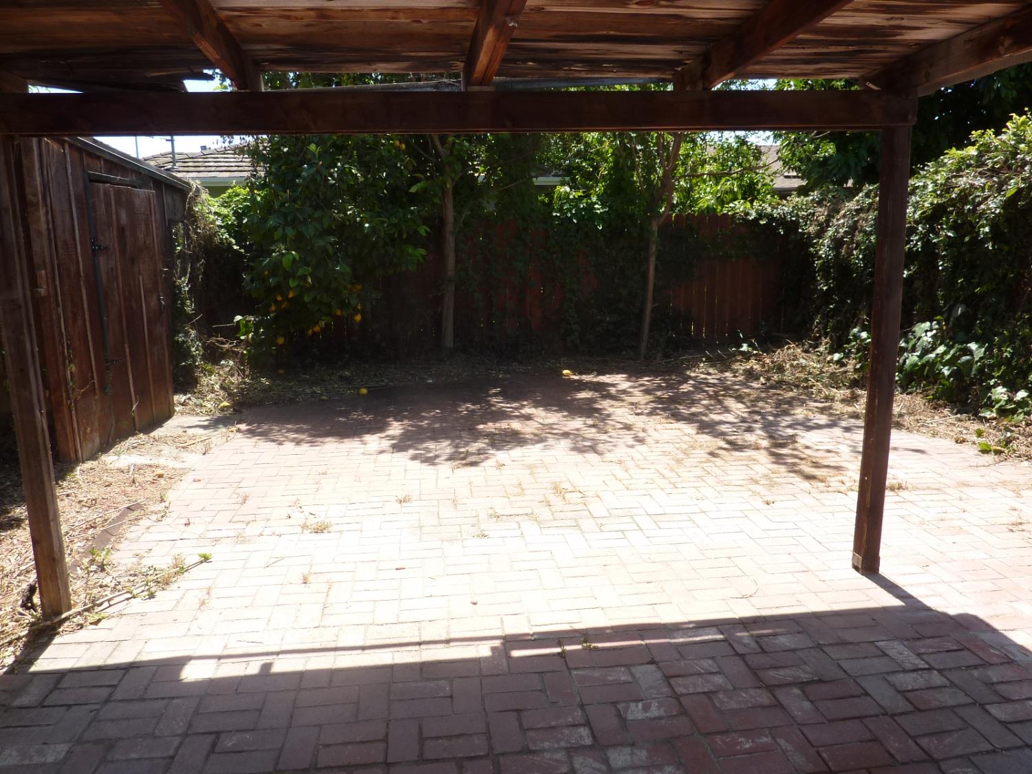 Detail Gallery Image 16 of 17 For 1800 Jackson St, Lodi,  CA 95242 - 3 Beds | 2/1 Baths