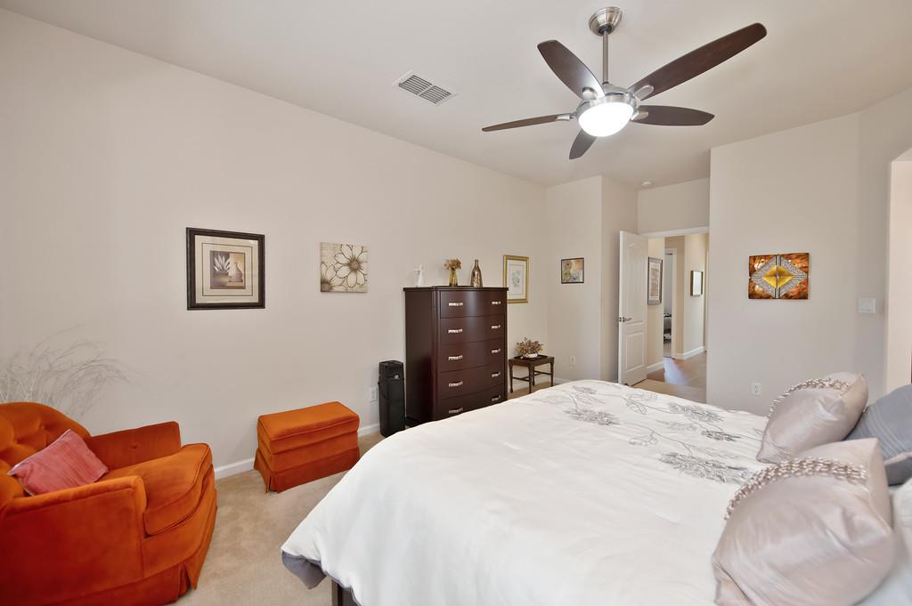 Detail Gallery Image 32 of 41 For 2874 Gray Fox Way, Lincoln,  CA 95648 - 3 Beds | 2 Baths