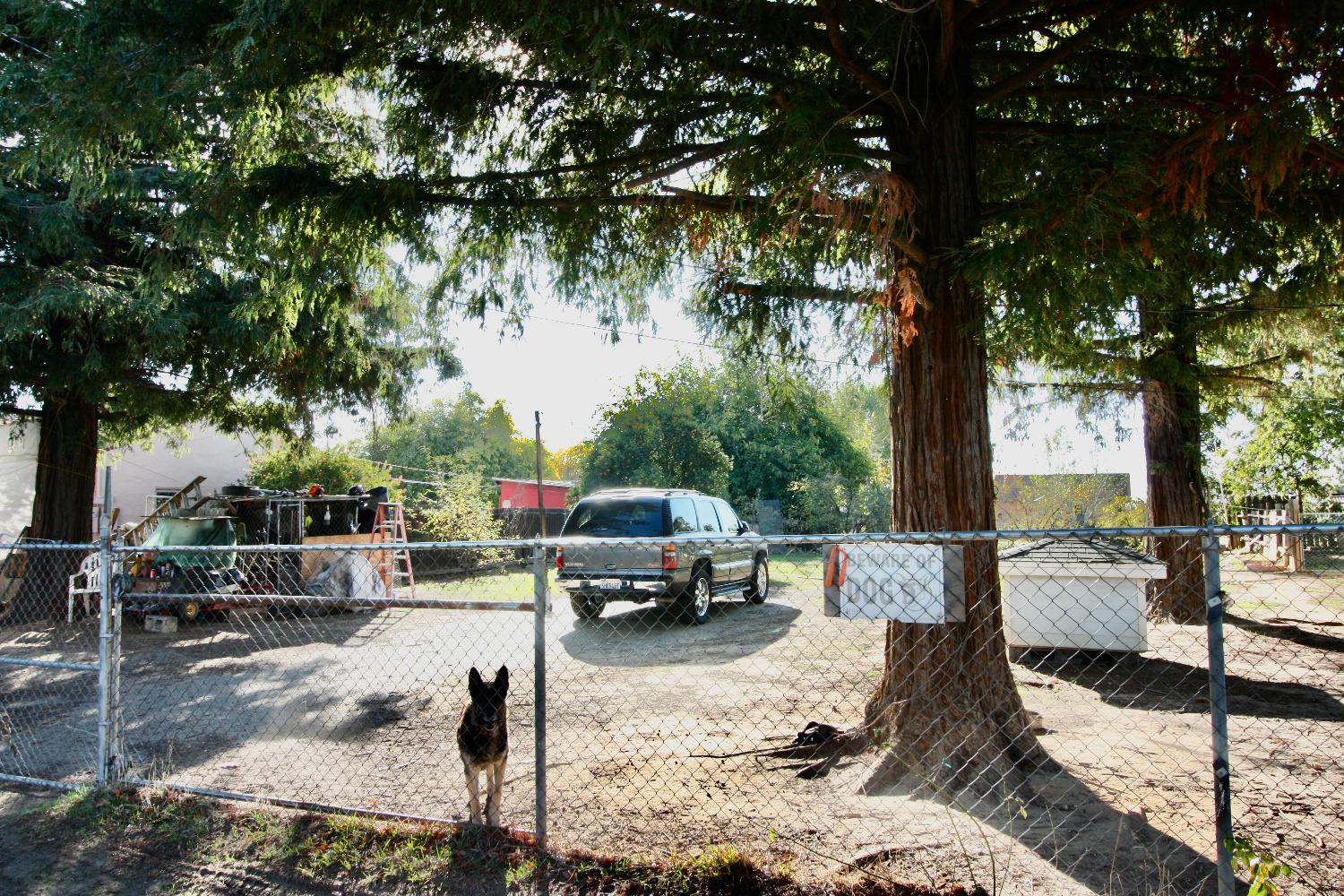 11th Avenue, Olivehurst, California image 4