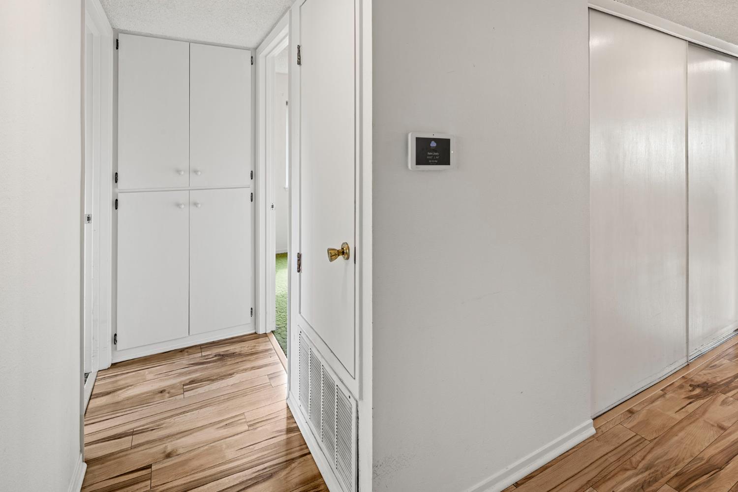 Detail Gallery Image 21 of 35 For 7044 Westchester Way, Citrus Heights,  CA 95621 - 4 Beds | 2 Baths