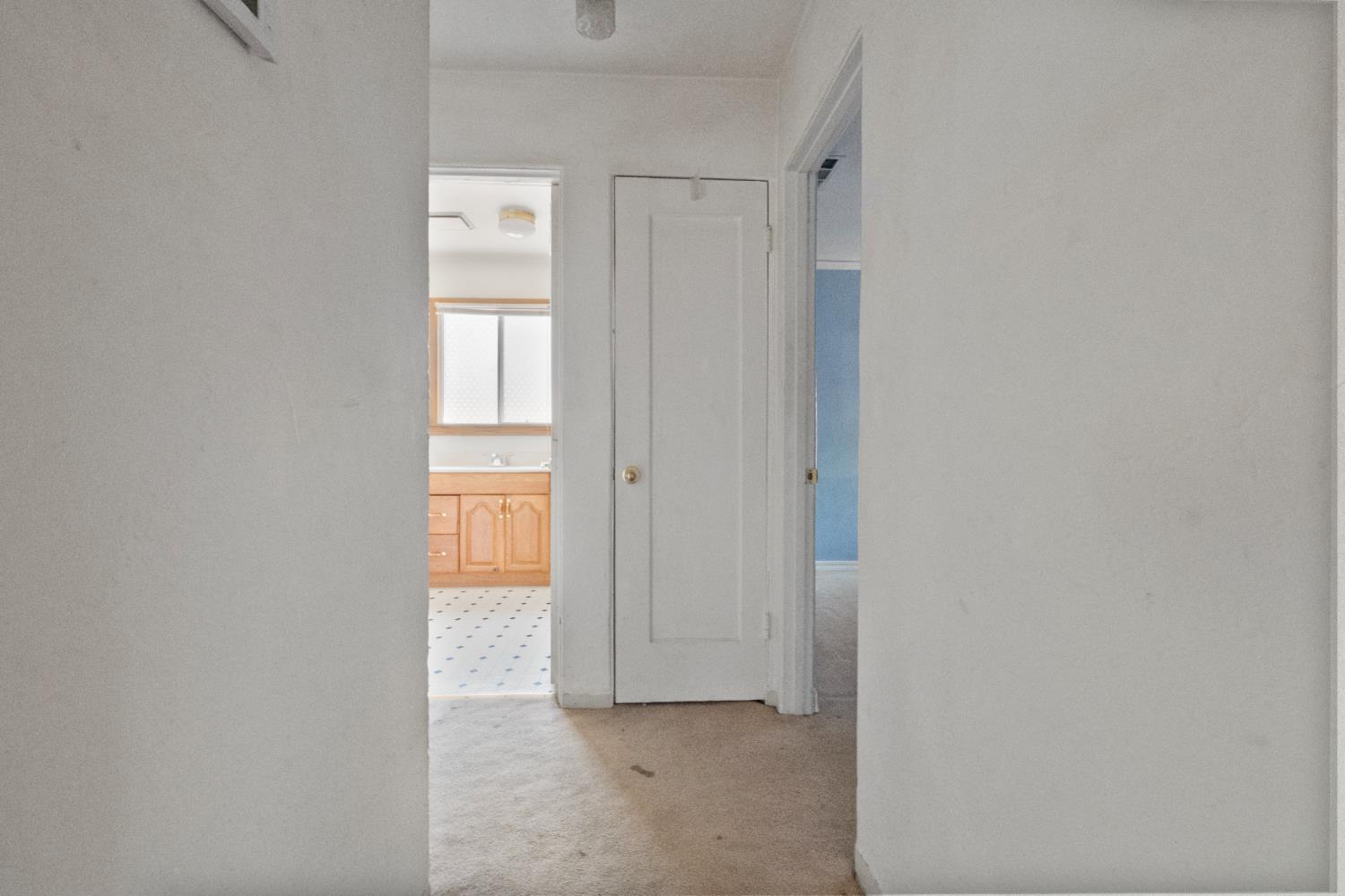 Detail Gallery Image 8 of 18 For 541 Hunter Ave, Modesto,  CA 95350 - 2 Beds | 1 Baths