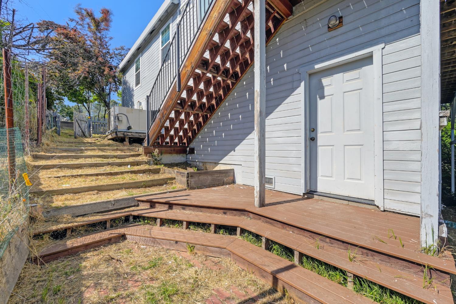 Detail Gallery Image 63 of 67 For 2818 Silvercrest St, Placerville,  CA 95667 - 3 Beds | 2/1 Baths