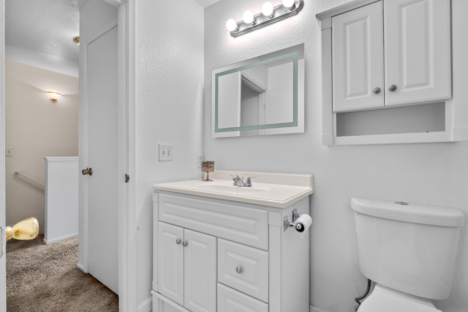 Detail Gallery Image 20 of 36 For 9145 Newhall Dr #57,  Sacramento,  CA 95826 - 2 Beds | 1/1 Baths