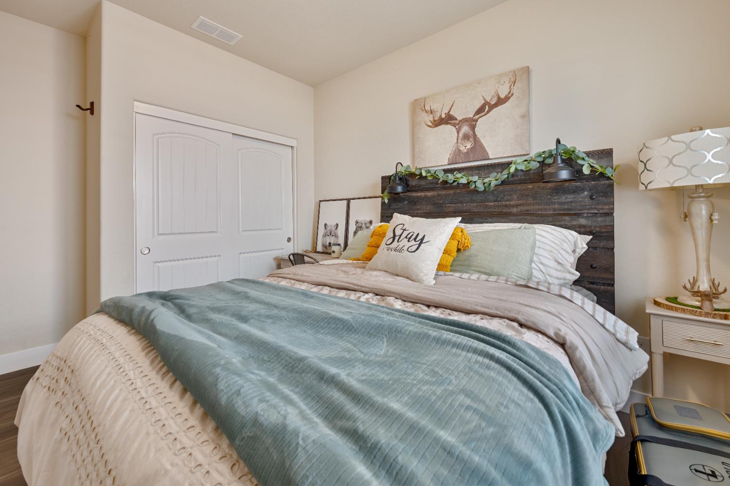 Detail Gallery Image 19 of 26 For 743 Beeler St, Stockton,  CA 95204 - 3 Beds | 2 Baths