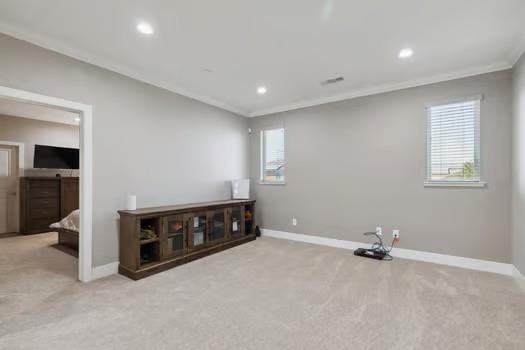 Detail Gallery Image 23 of 45 For 7160 W Dovewood Ln, Fresno,  CA 93723 - 7 Beds | 5/1 Baths