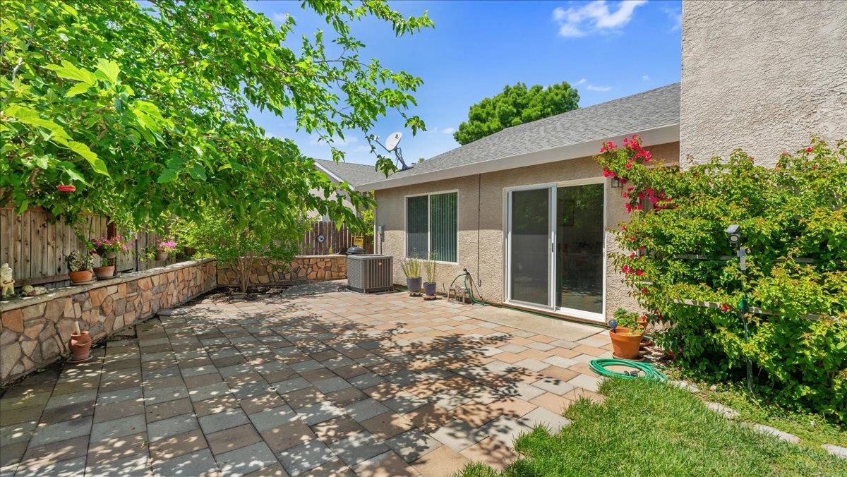 Detail Gallery Image 31 of 34 For 803 Mcdevitt Dr, Wheatland,  CA 95692 - 3 Beds | 2 Baths