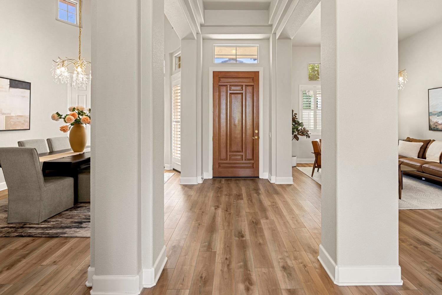 Detail Gallery Image 7 of 63 For 1584 Summerhill Ln, Lincoln,  CA 95648 - 2 Beds | 2/1 Baths