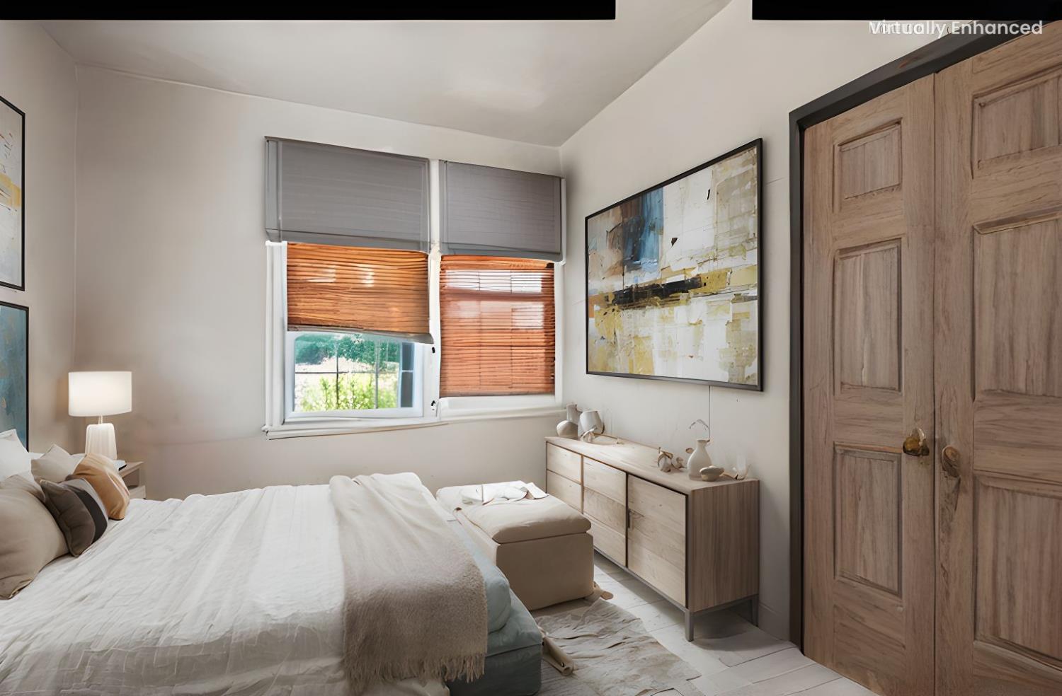 Detail Gallery Image 11 of 33 For 1244 Acacia Ave, Sutter,  CA 95982 - 3 Beds | 2 Baths