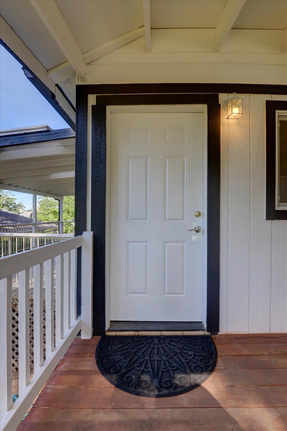 Detail Gallery Image 24 of 62 For 347 E Maryland Dr, Grass Valley,  CA 95945 - 2 Beds | 2 Baths