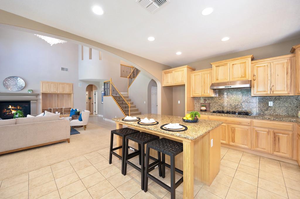 Detail Gallery Image 37 of 78 For 10317 Hite Cir, Elk Grove,  CA 95757 - 5 Beds | 3 Baths