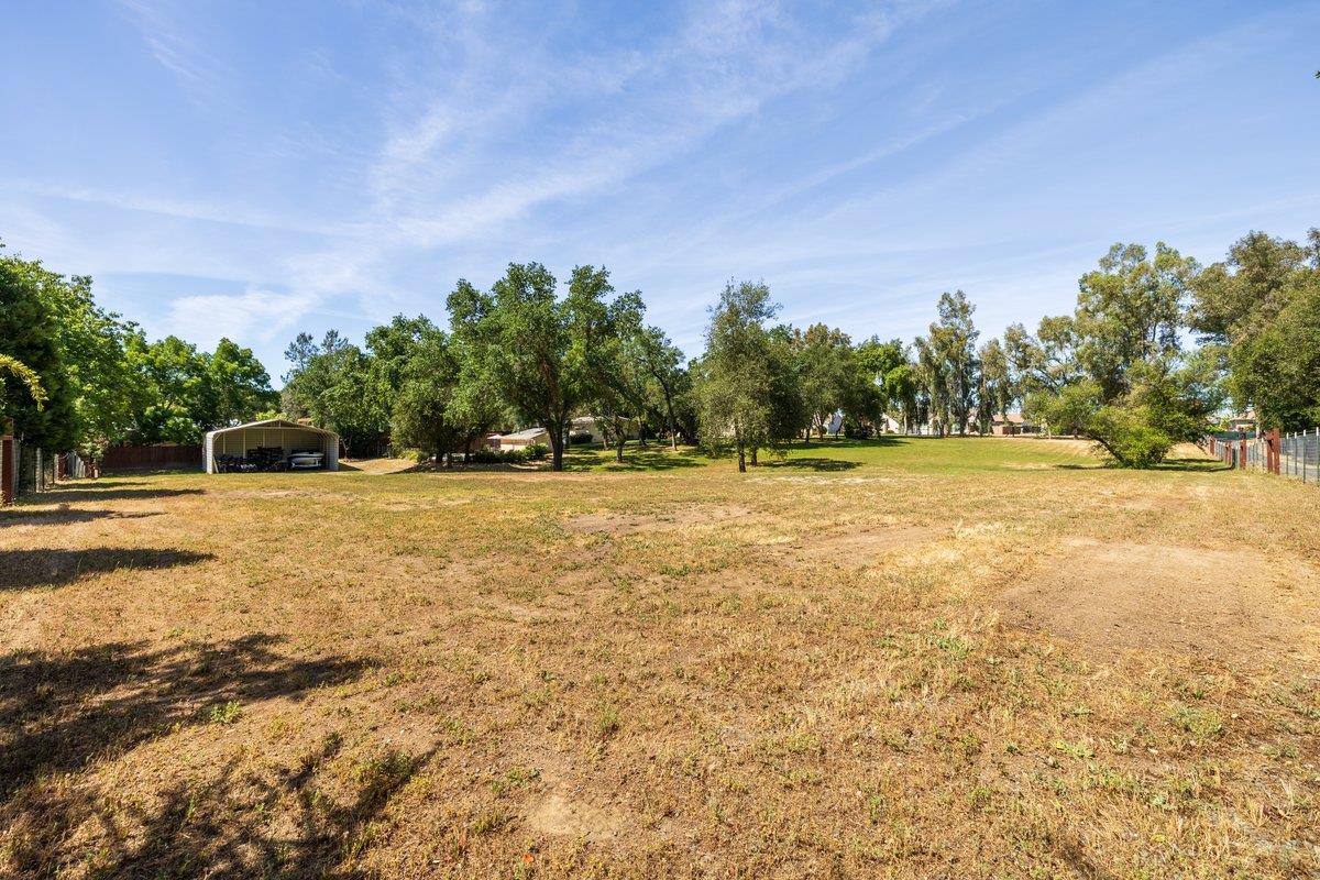 Detail Gallery Image 23 of 56 For 4325 Dias Ln, Loomis,  CA 95650 - 3 Beds | 2 Baths