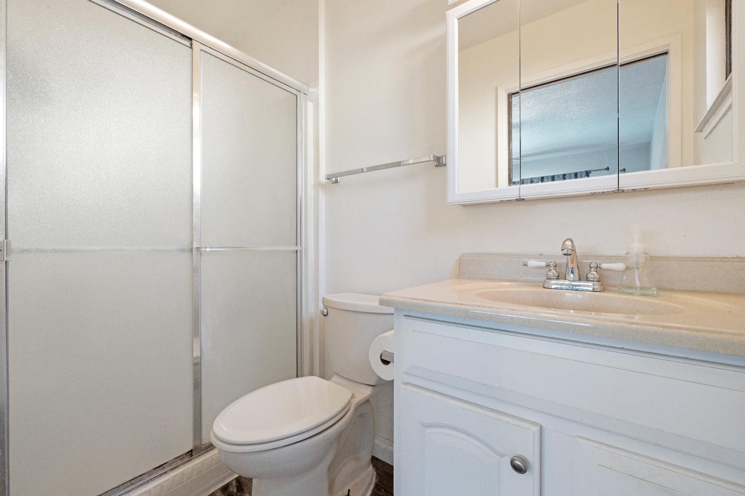 Detail Gallery Image 19 of 34 For 2613 Pescadero Pl, Modesto,  CA 95355 - 3 Beds | 2 Baths
