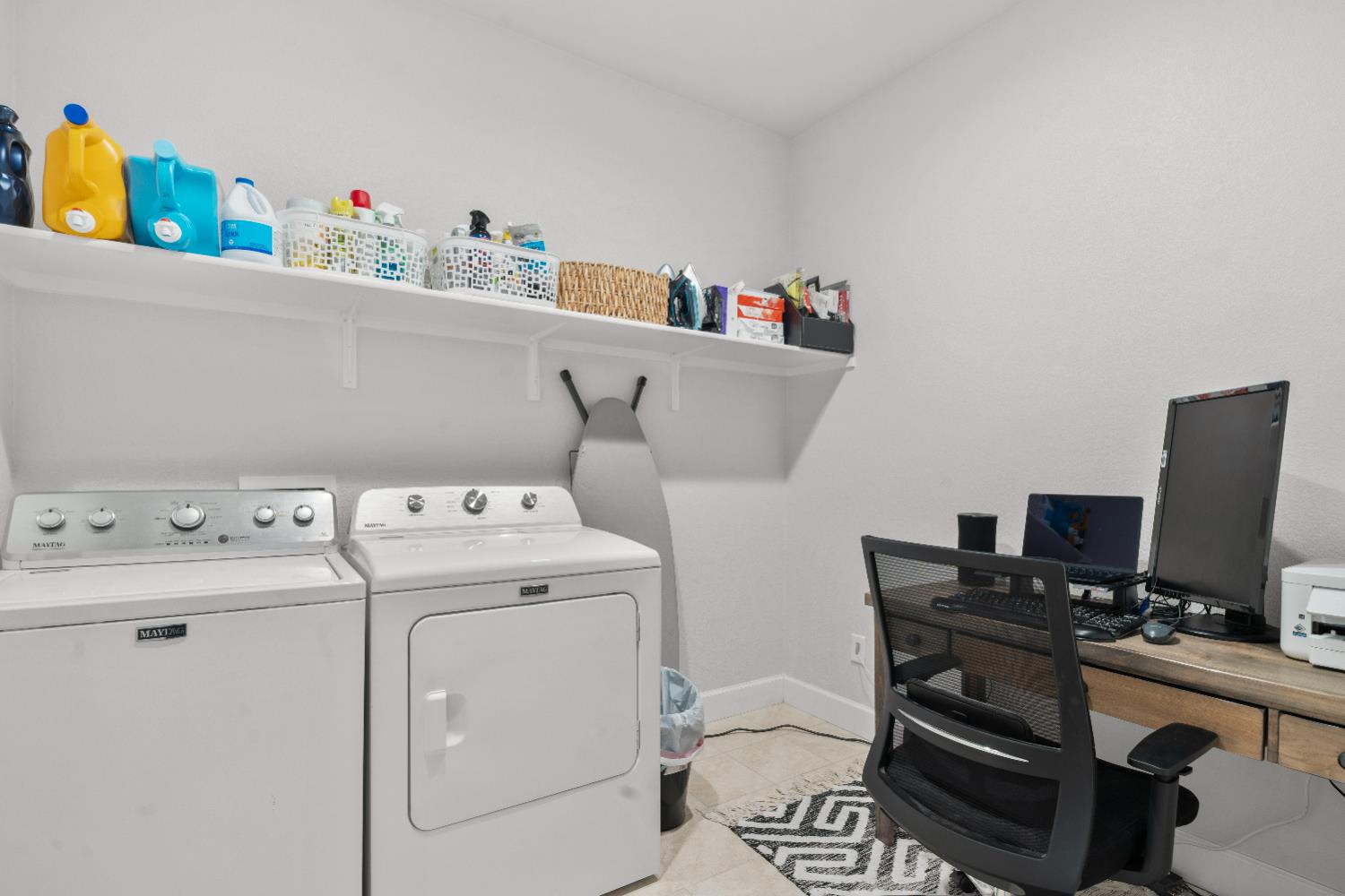 Detail Gallery Image 15 of 50 For 417 Chagall Ln, Stockton,  CA 95209 - 3 Beds | 2/1 Baths