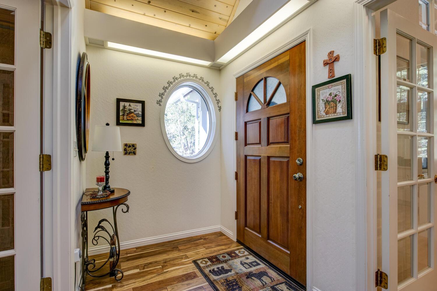 Detail Gallery Image 6 of 78 For 1004 Bear Run Way, Camp Connell,  CA 95223 - 3 Beds | 3/1 Baths
