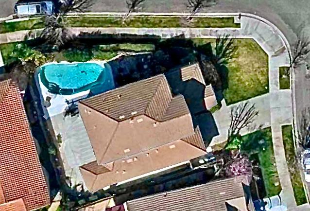 Detail Gallery Image 67 of 67 For 4157 Enclave Dr, Turlock,  CA 95382 - 4 Beds | 3 Baths