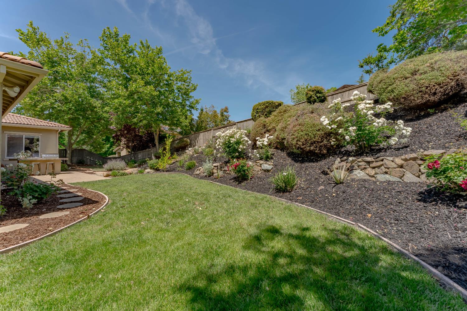 Esatto Place, El Dorado Hills, California image 37