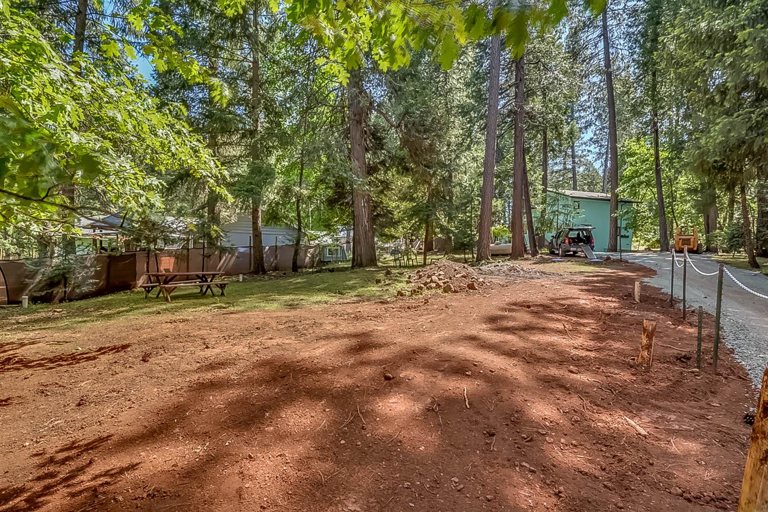 Detail Gallery Image 44 of 45 For 16815 Alpine Dr, Pioneer,  CA 95666 - 2 Beds | 2 Baths