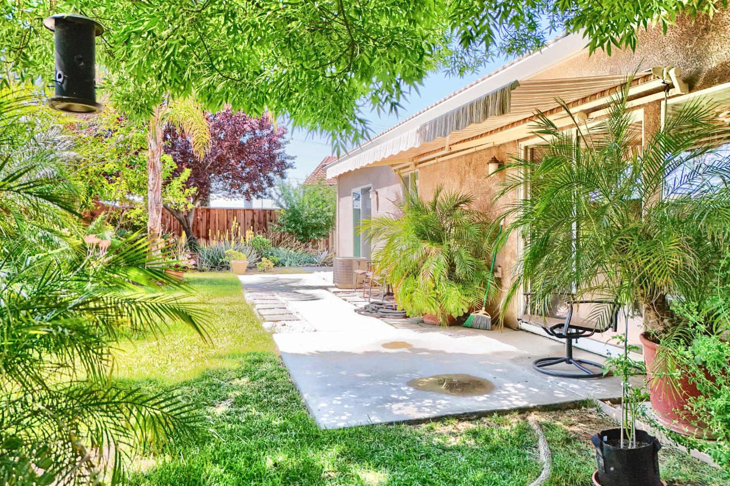 Detail Gallery Image 71 of 98 For 2994 La Vina Cir, Los Banos,  CA 93635 - 3 Beds | 2 Baths