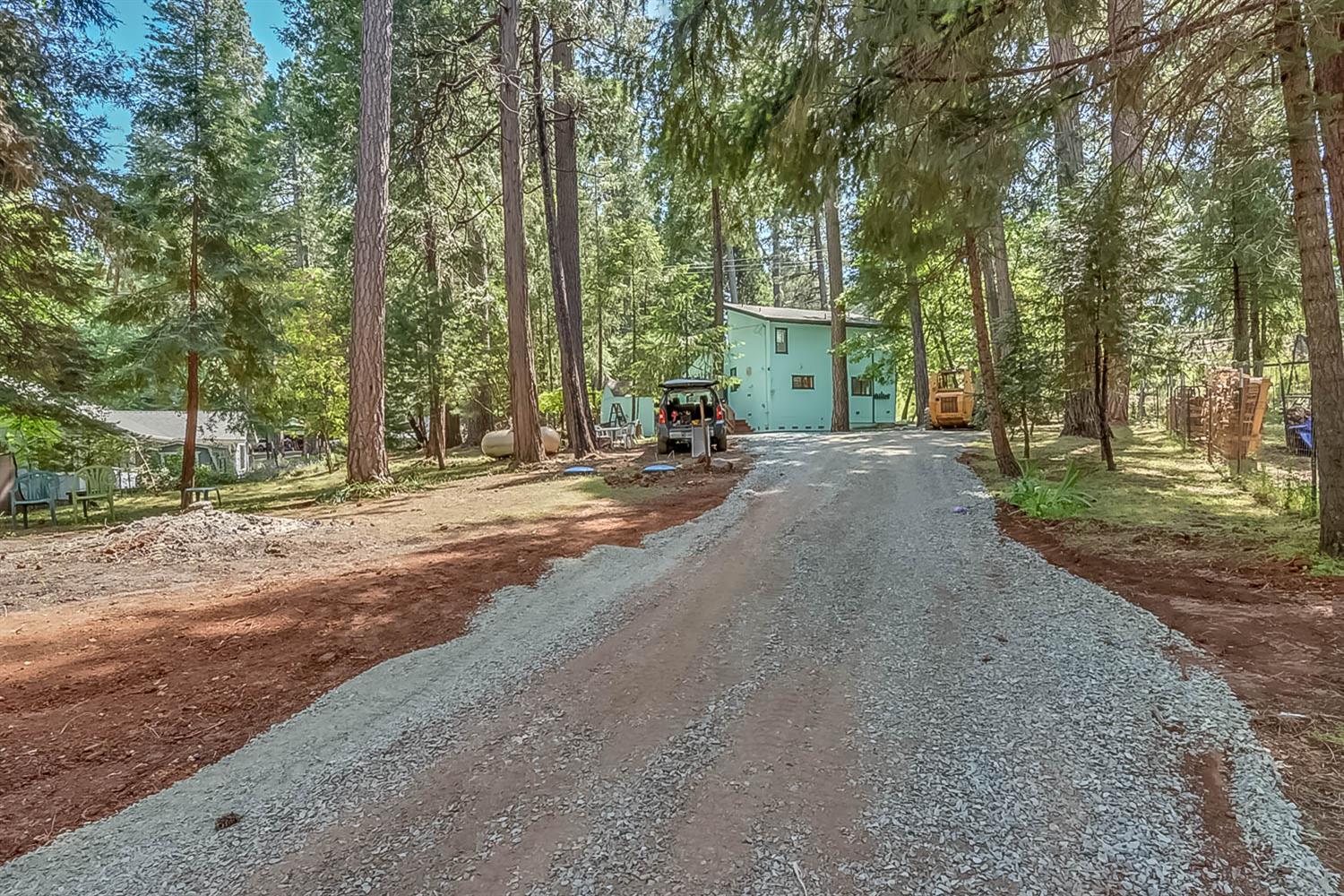 Detail Gallery Image 45 of 45 For 16815 Alpine Dr, Pioneer,  CA 95666 - 2 Beds | 2 Baths