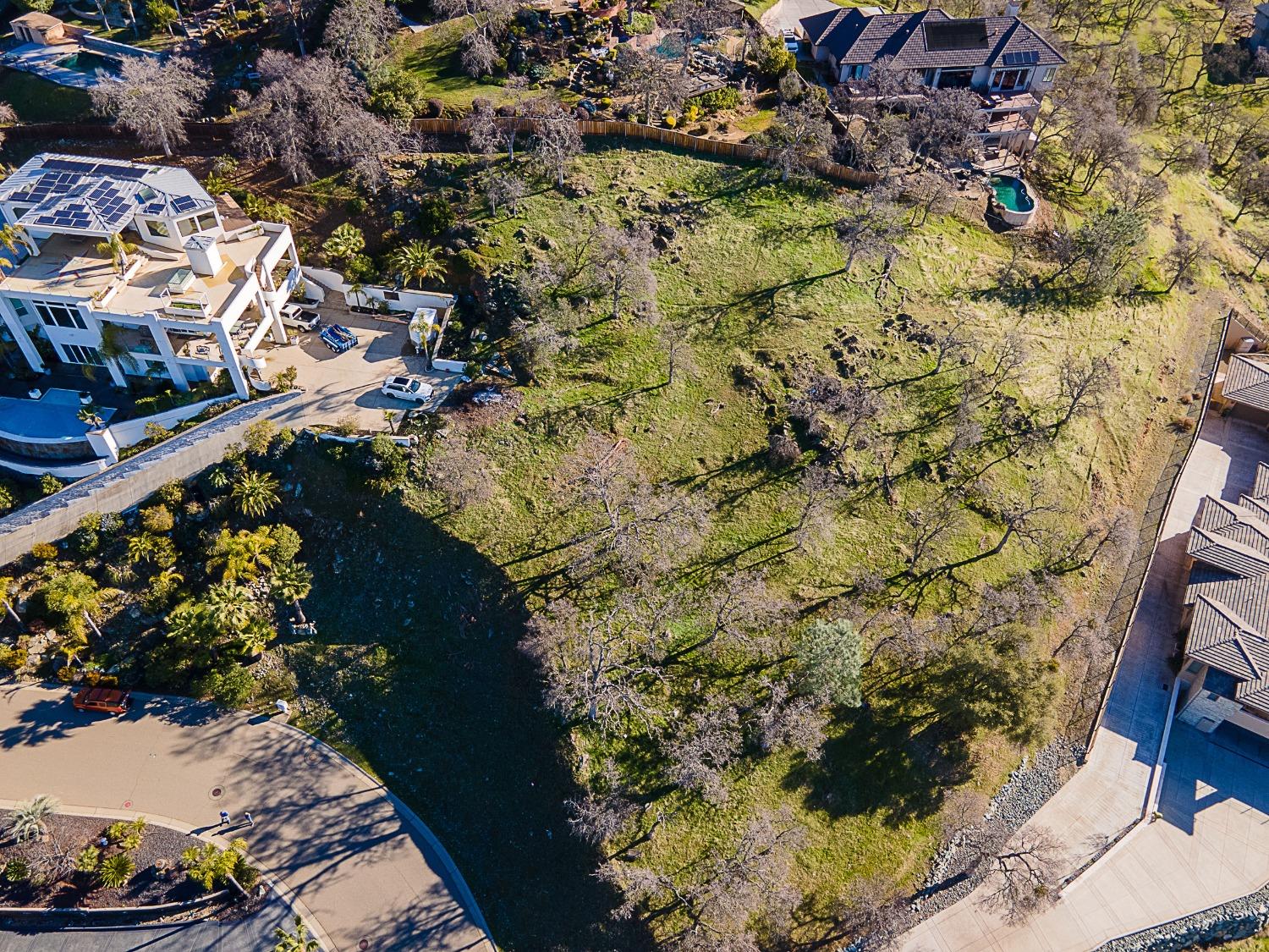 Detail Gallery Image 22 of 23 For 2214 Outrigger Dr, El Dorado Hills,  CA 95762 - – Beds | – Baths