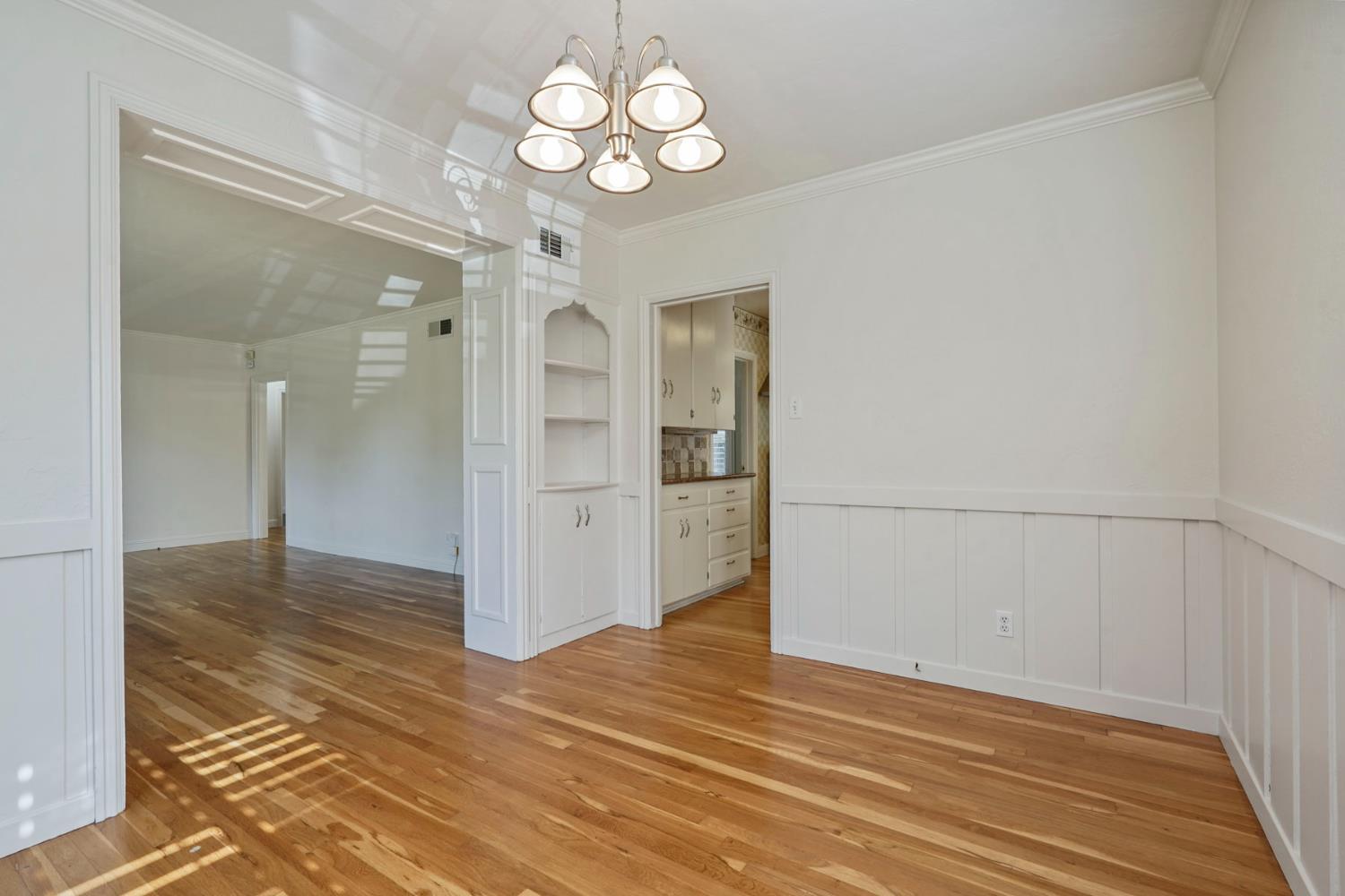 Detail Gallery Image 17 of 47 For 1308 Rivara Rd, Stockton,  CA 95207 - 4 Beds | 2 Baths