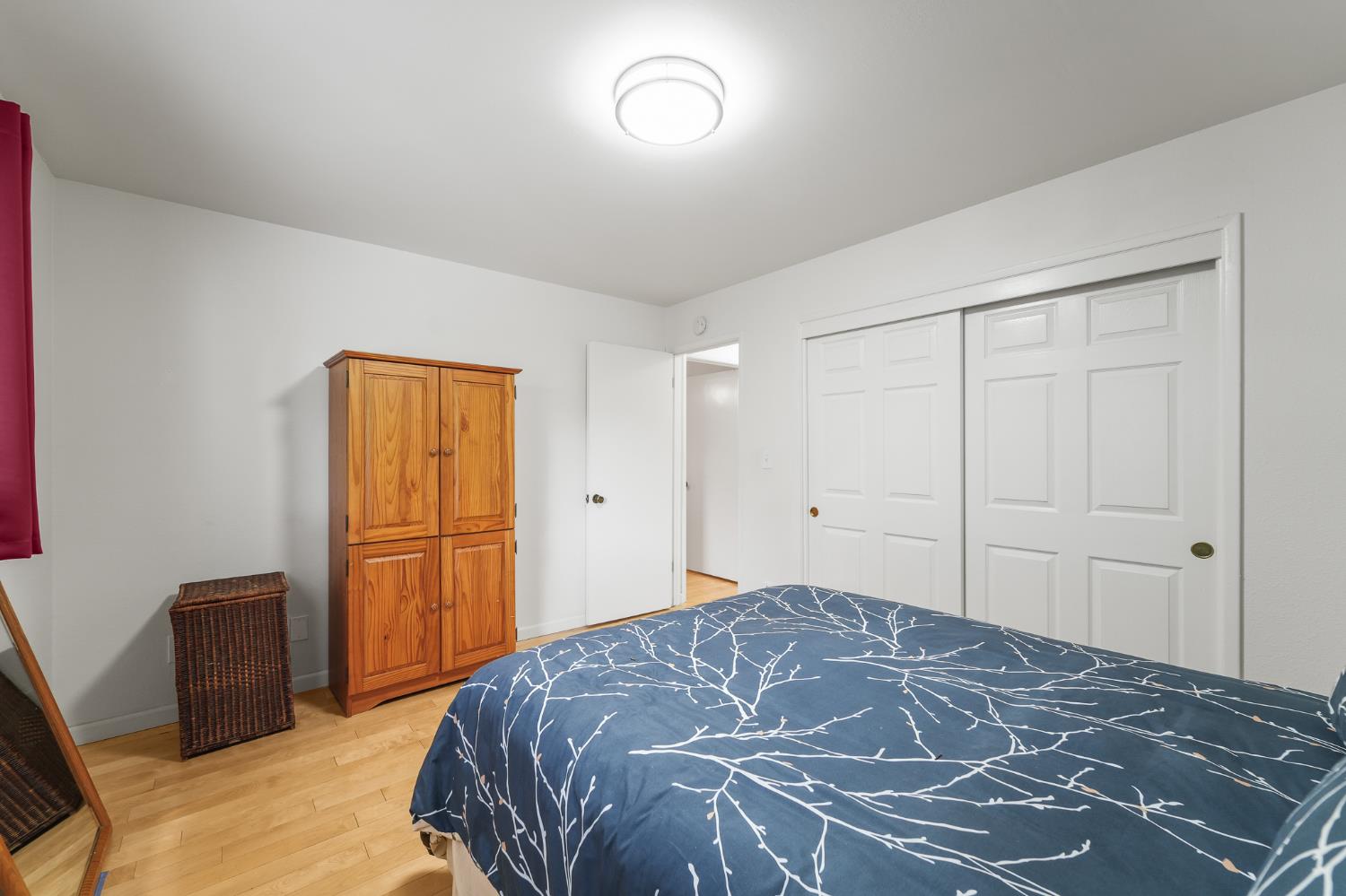 Detail Gallery Image 25 of 47 For 1828 Hermida Way, Modesto,  CA 95355 - 3 Beds | 2 Baths