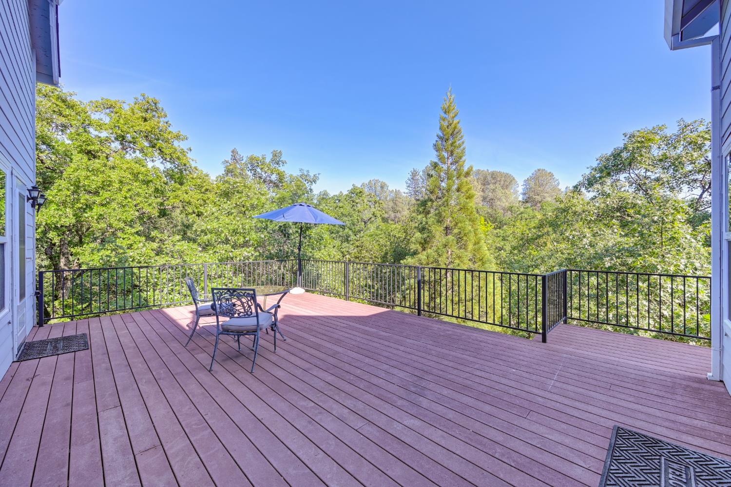 Detail Gallery Image 53 of 67 For 2818 Silvercrest St, Placerville,  CA 95667 - 3 Beds | 2/1 Baths