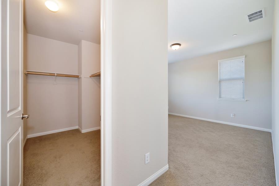 Detail Gallery Image 40 of 53 For 5416 Cannes Ct, Fair Oaks,  CA 95628 - 3 Beds | 2/1 Baths