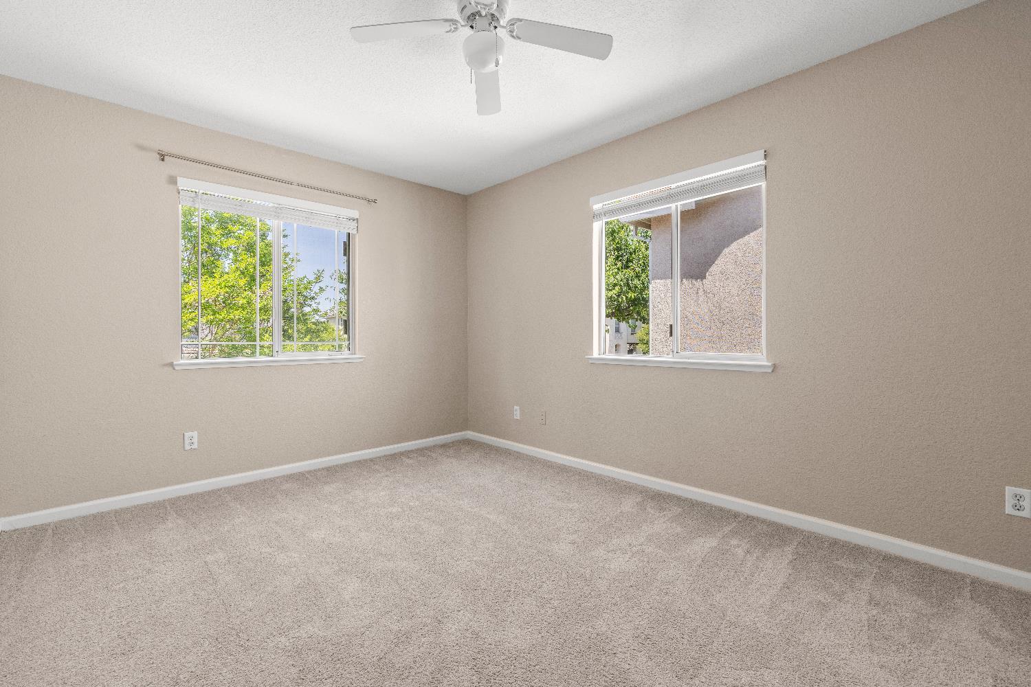 Detail Gallery Image 19 of 34 For 2149 Arnold Dr, Rocklin,  CA 95765 - 4 Beds | 2/1 Baths