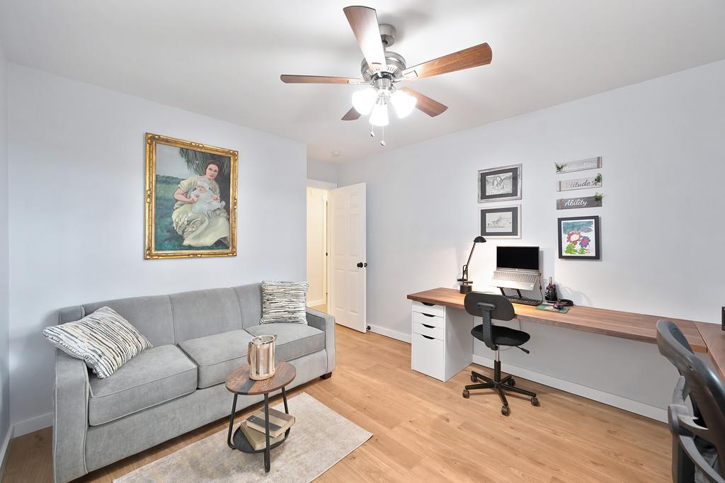 Detail Gallery Image 70 of 90 For 25375 Pineview Dr, Colfax,  CA 95713 - 3 Beds | 2 Baths