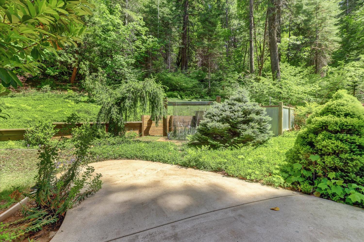 Detail Gallery Image 59 of 88 For 12756 Lonesome Dove Trl, Nevada City,  CA 95959 - 3 Beds | 2 Baths