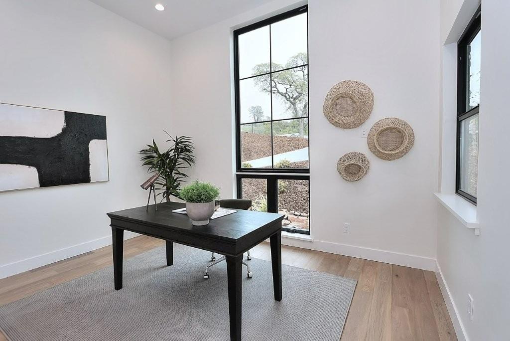 Detail Gallery Image 46 of 99 For 4950 Greyson Creek Dr, El Dorado Hills,  CA 95762 - 4 Beds | 5/1 Baths