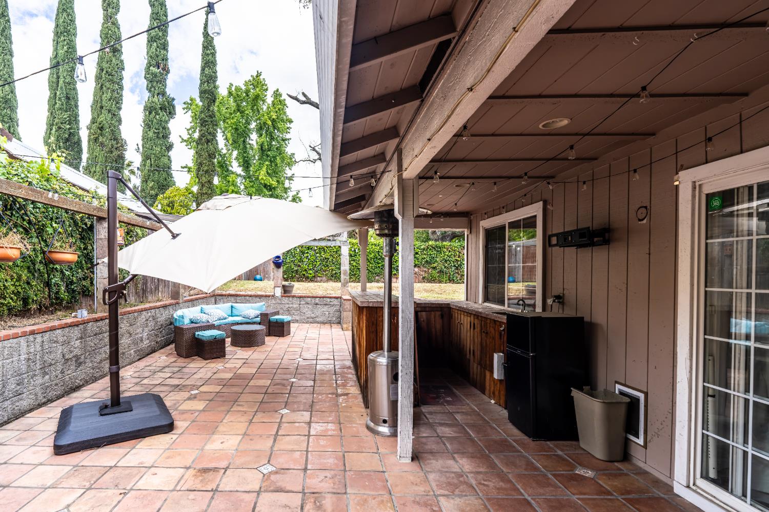 Detail Gallery Image 31 of 42 For 8565 Cloudcroft Way, Orangevale,  CA 95662 - 4 Beds | 2 Baths