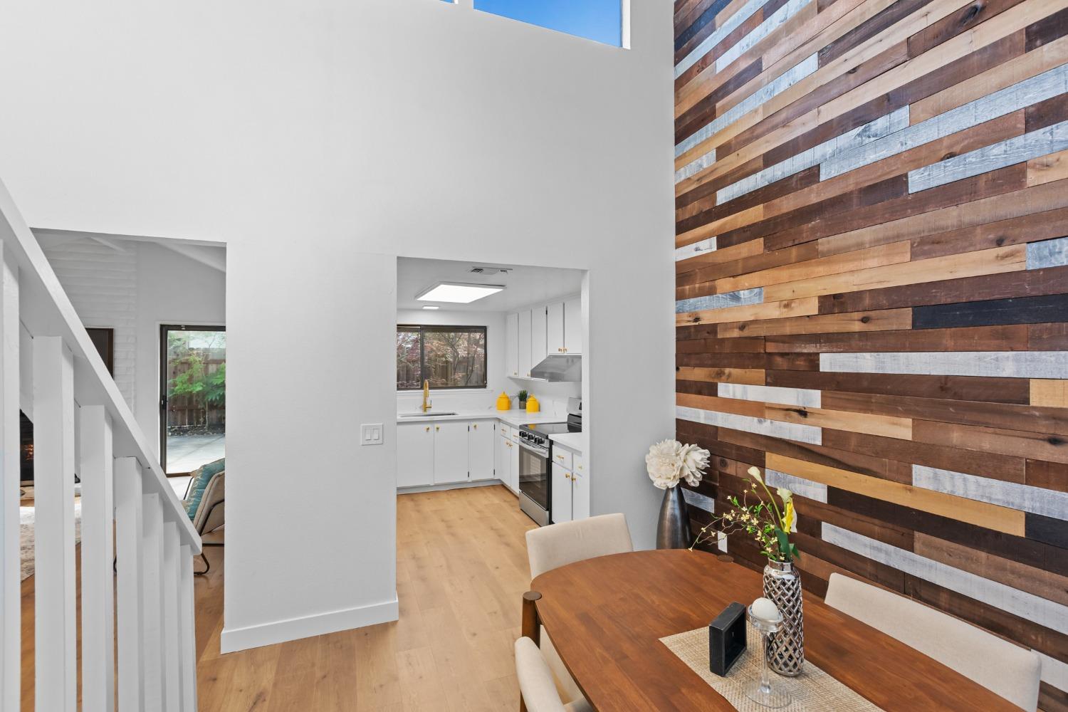 Detail Gallery Image 11 of 38 For 2662 Mandeville Way, West Sacramento,  CA 95691 - 2 Beds | 1/1 Baths