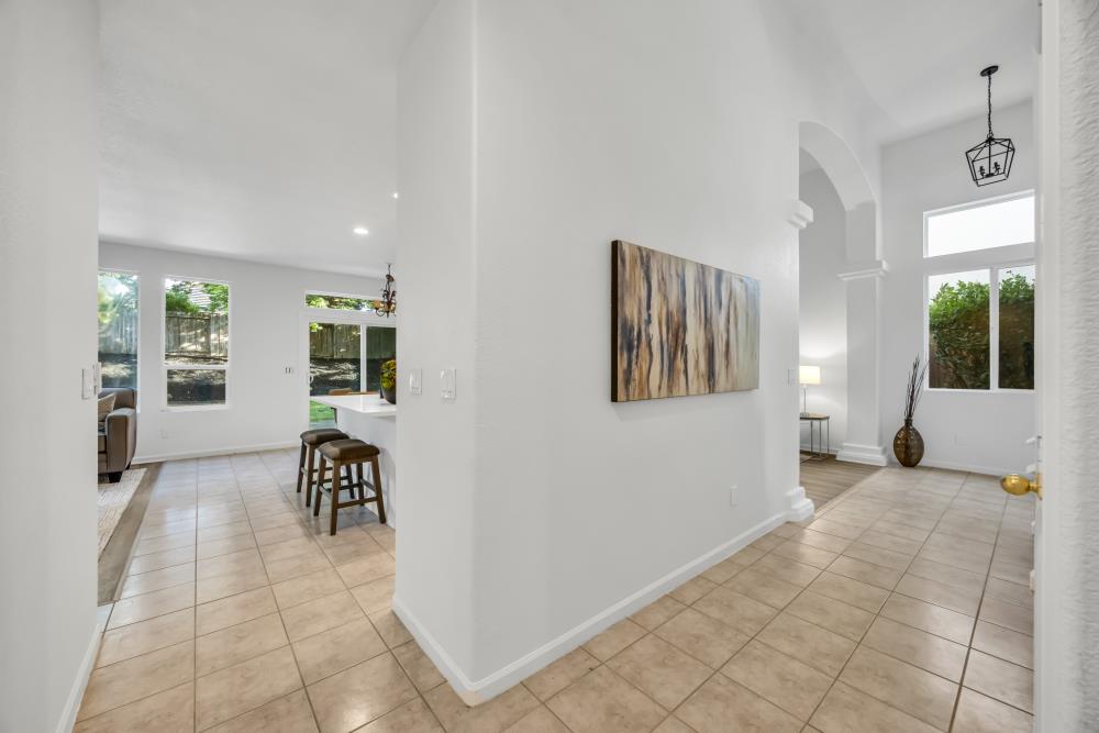 Detail Gallery Image 22 of 58 For 1863 Antares Ct, Folsom,  CA 95630 - 4 Beds | 3 Baths