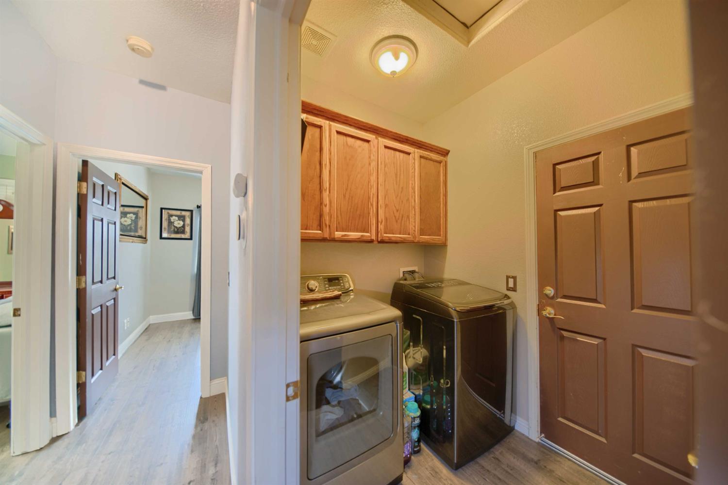 Detail Gallery Image 40 of 98 For 2994 La Vina Cir, Los Banos,  CA 93635 - 3 Beds | 2 Baths