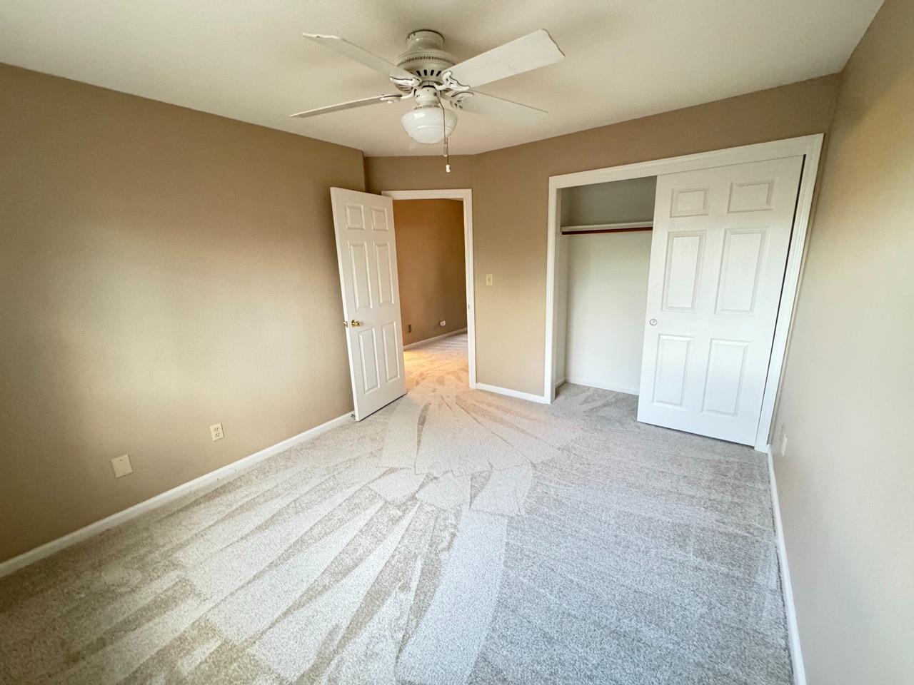 Detail Gallery Image 33 of 38 For 2232 Ne Manitoba Ct, Modesto,  CA 95356 - 3 Beds | 2/1 Baths