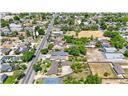 Detail Gallery Image 56 of 62 For 442 R St, Merced,  CA 95341 - 3 Beds | 2 Baths