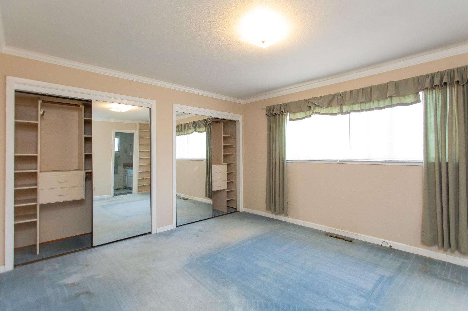 Detail Gallery Image 15 of 27 For 1860 Loyola Way, Turlock,  CA 95382 - 3 Beds | 2 Baths