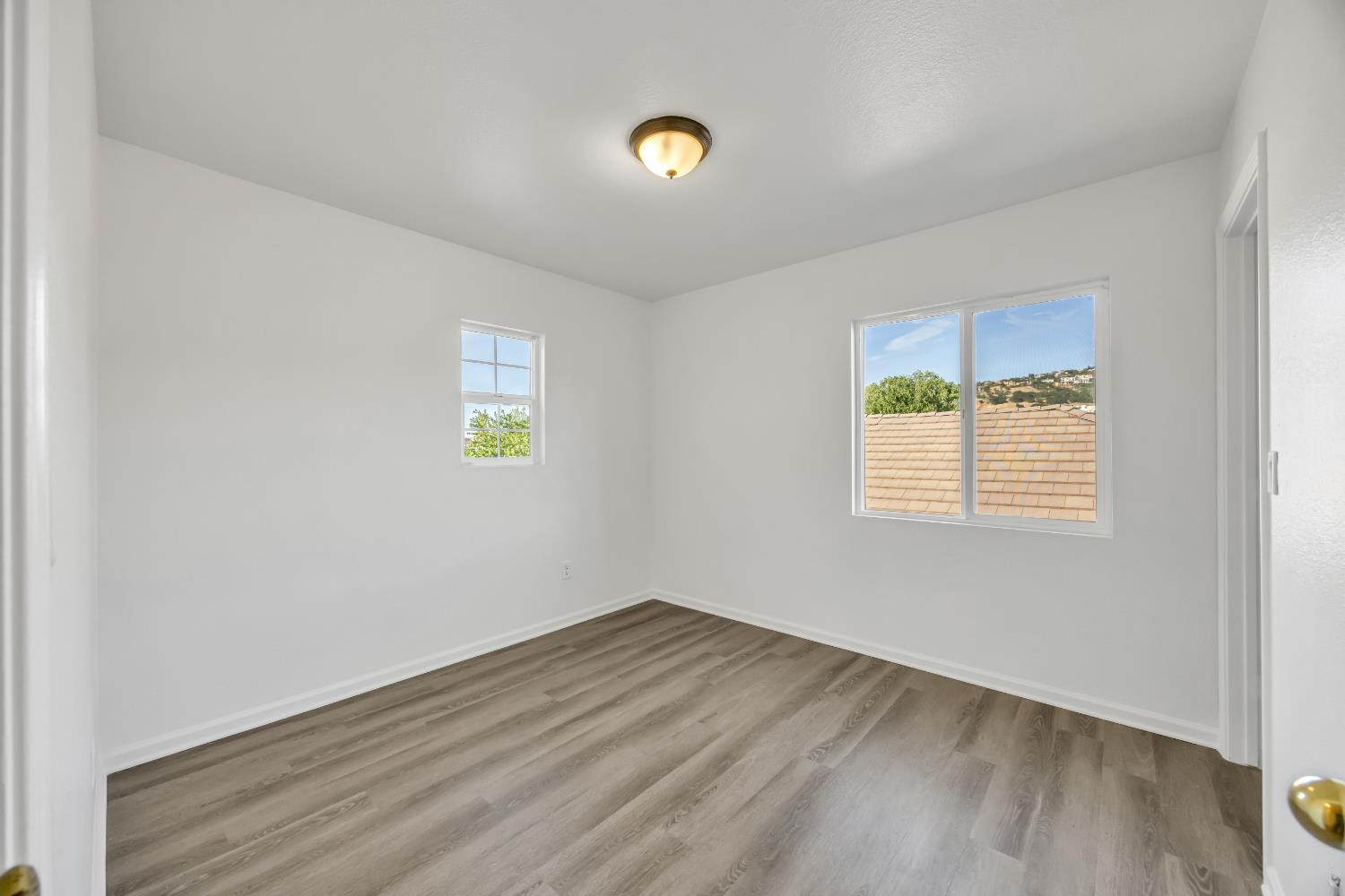 Detail Gallery Image 44 of 58 For 1863 Antares Ct, Folsom,  CA 95630 - 4 Beds | 3 Baths