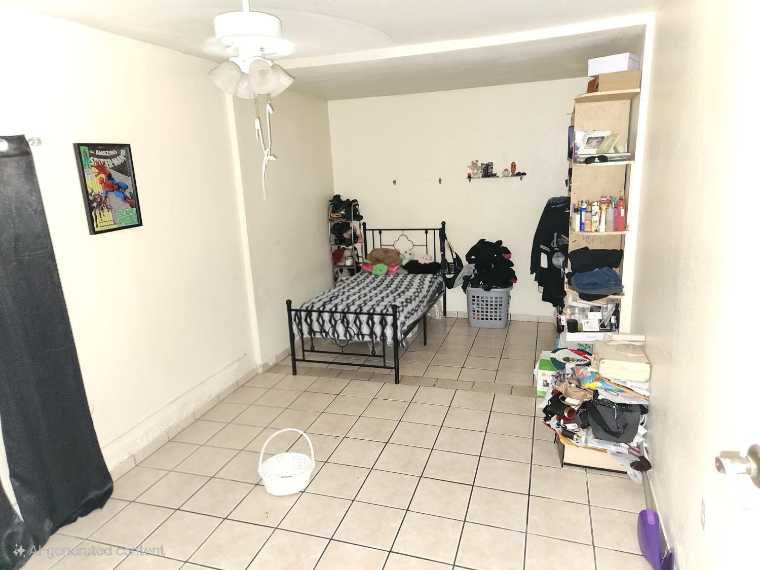 Detail Gallery Image 13 of 19 For 331 Eleanor Ave, Sacramento,  CA 95815 - 2 Beds | 1 Baths