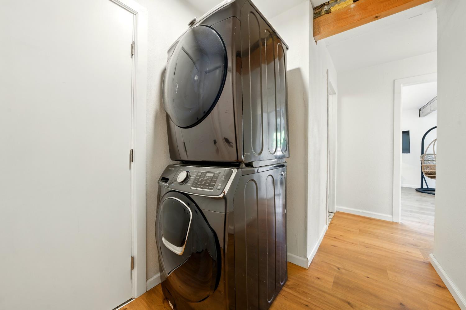 Detail Gallery Image 22 of 26 For 2357 E Euclid Ave, Stockton,  CA 95205 - 2 Beds | 2 Baths