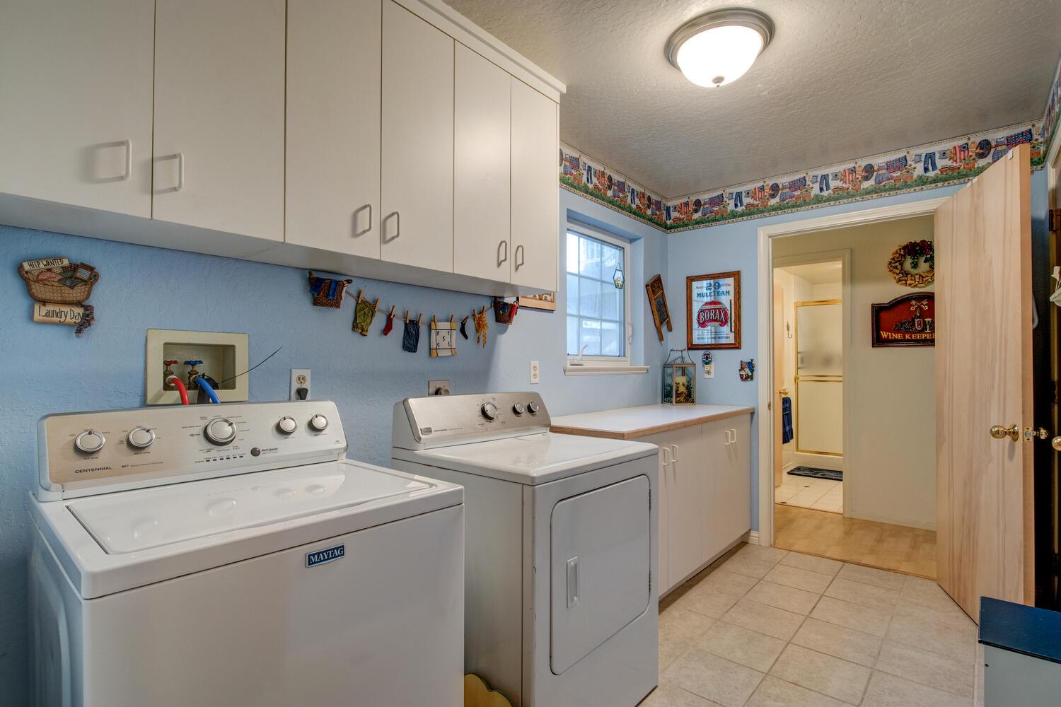 Detail Gallery Image 47 of 78 For 1004 Bear Run Way, Camp Connell,  CA 95223 - 3 Beds | 3/1 Baths