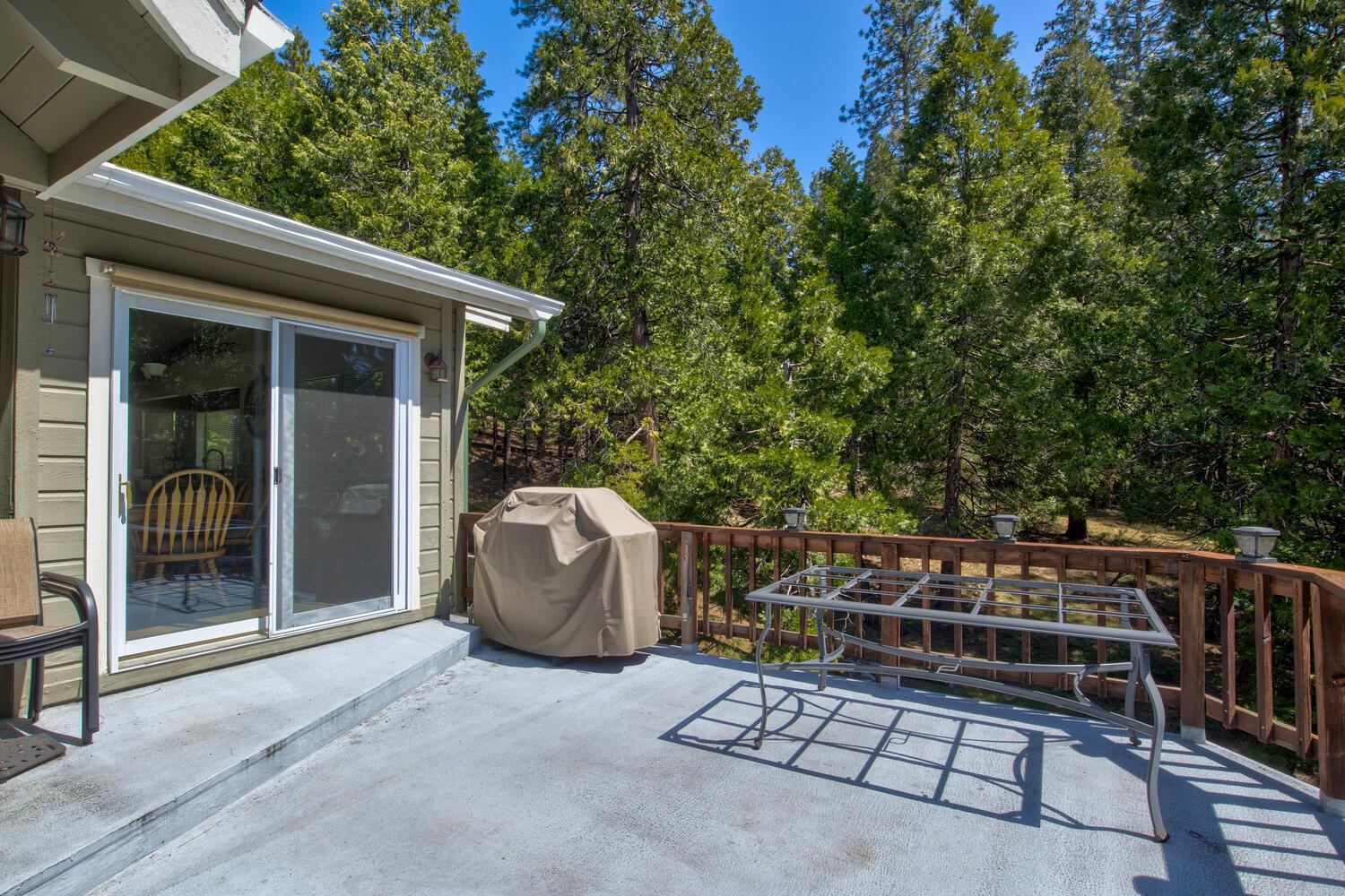 Detail Gallery Image 59 of 78 For 1004 Bear Run Way, Camp Connell,  CA 95223 - 3 Beds | 3/1 Baths