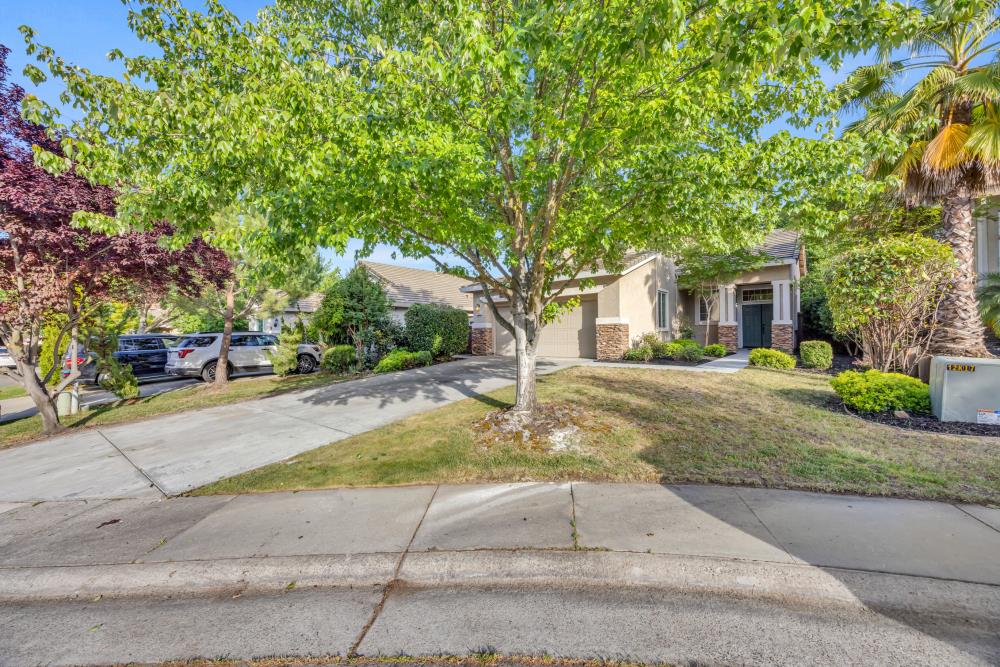 Detail Gallery Image 57 of 58 For 1863 Antares Ct, Folsom,  CA 95630 - 4 Beds | 3 Baths