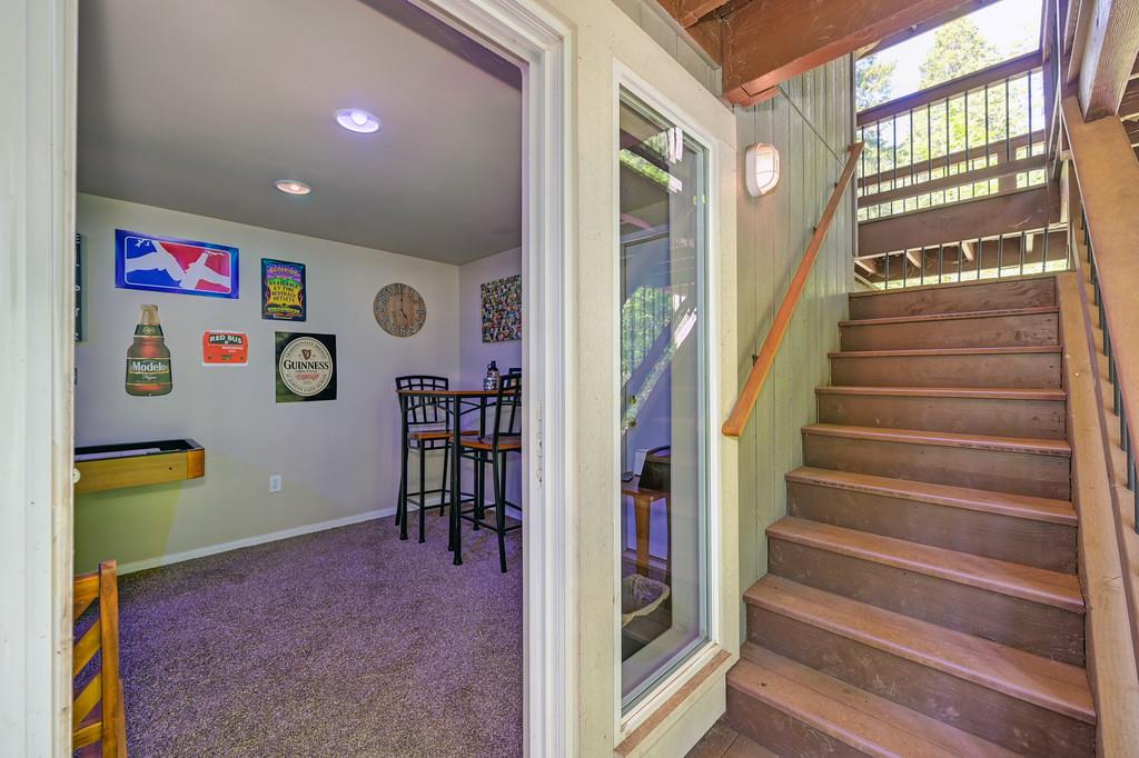 Detail Gallery Image 62 of 92 For 5321 Slalom Ln, Pollock Pines,  CA 95726 - 3 Beds | 2/1 Baths
